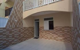 Dúplex 2 quartos próximo a Orla